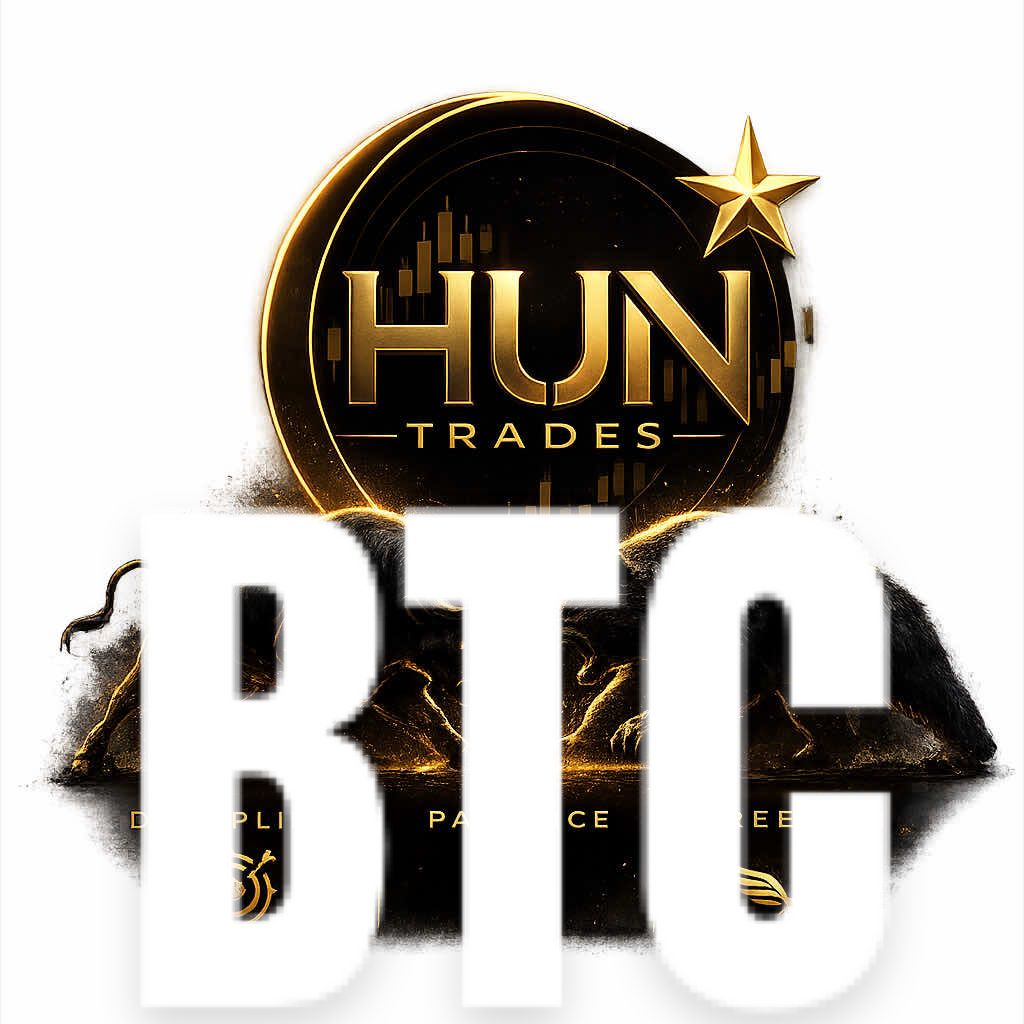 @Hun Trades