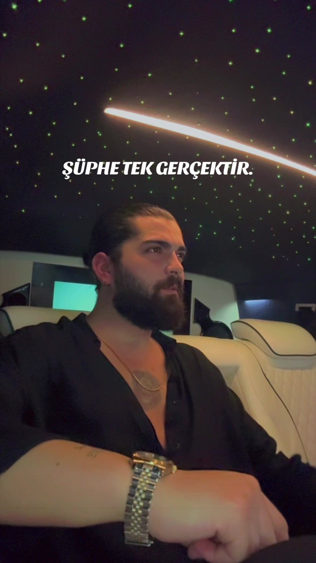 @berkaybardakci