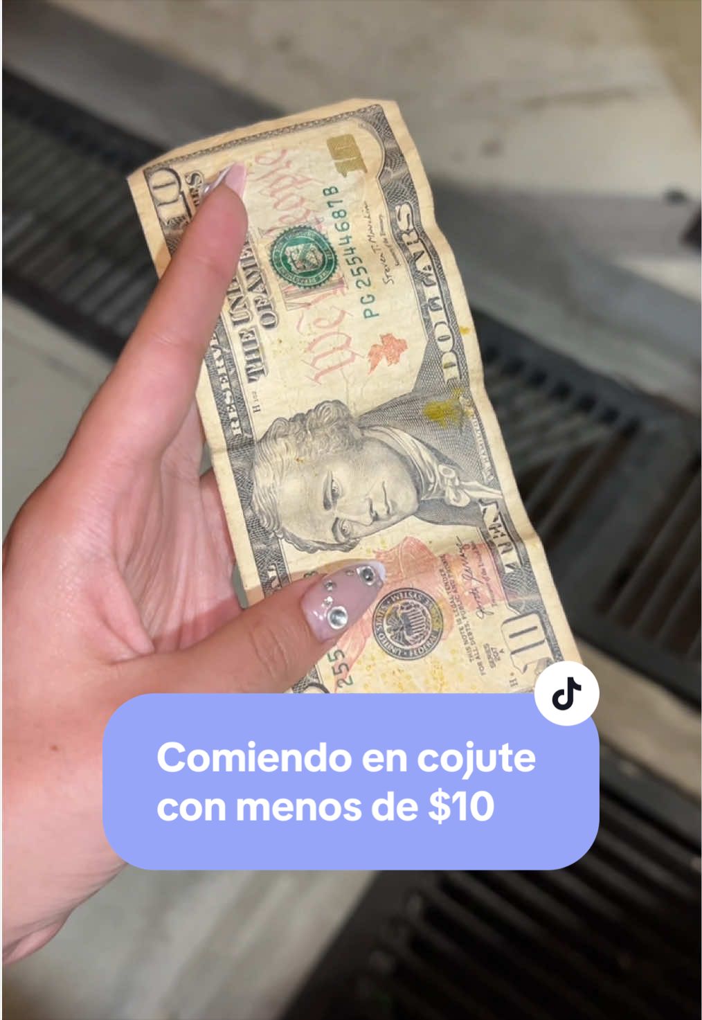 @holasoybelen.sv