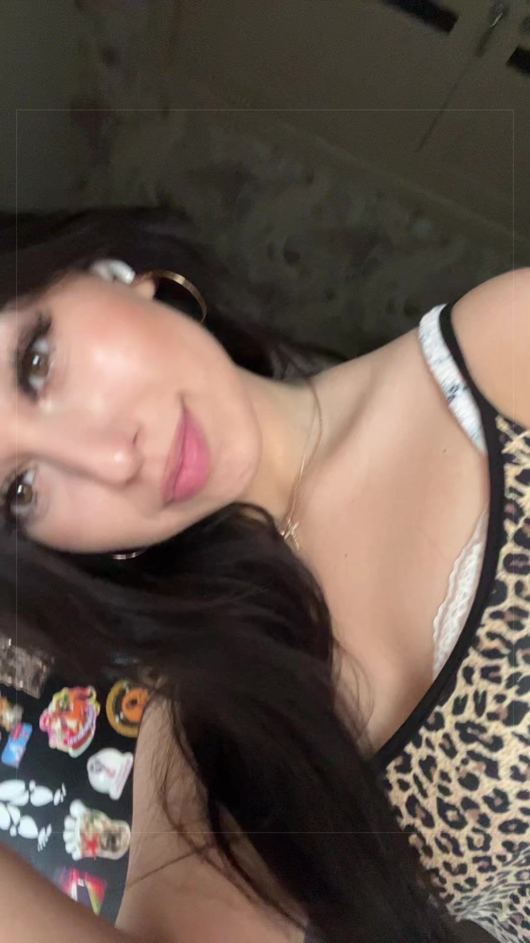@bby