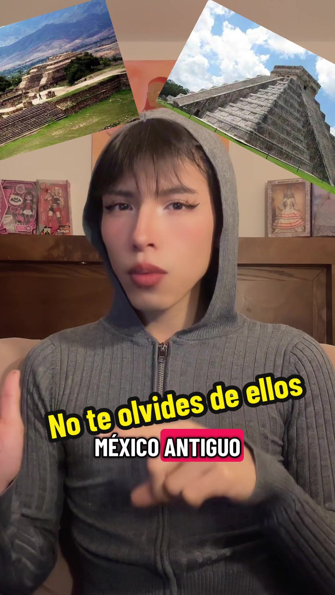 @Alan Vadom