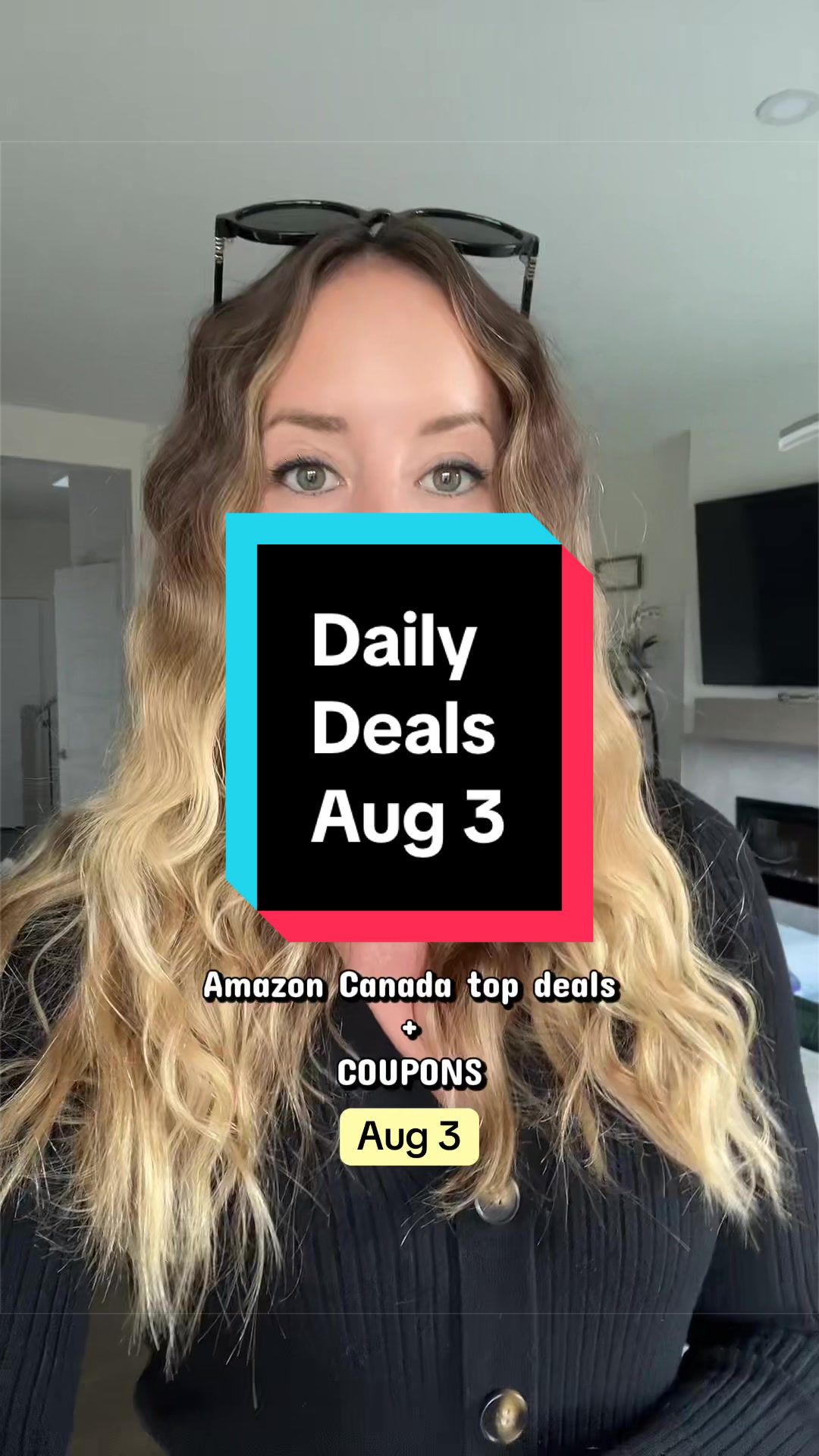 @{Danielle}Canadiandealfinder🍁