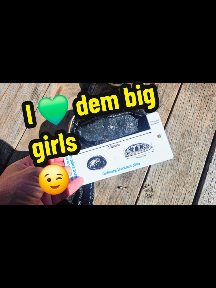 @KinuxDelux