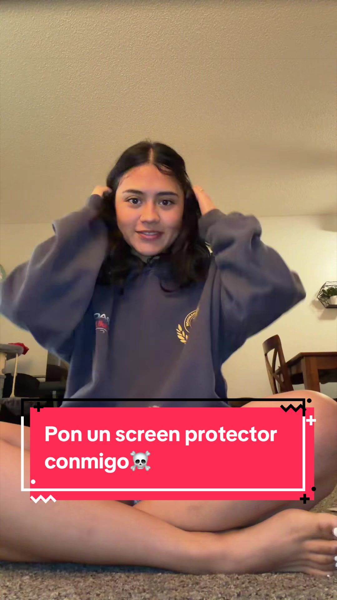 @Nosoyyo☘️
