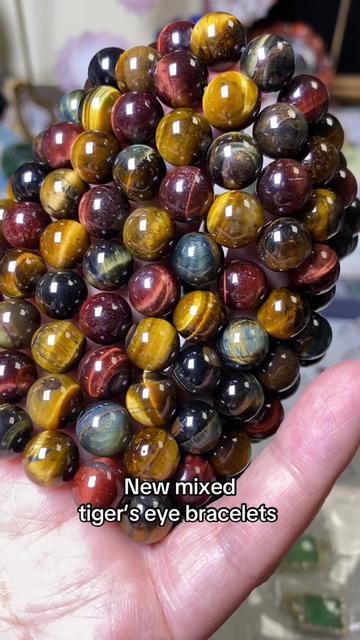 @Promea Crystals