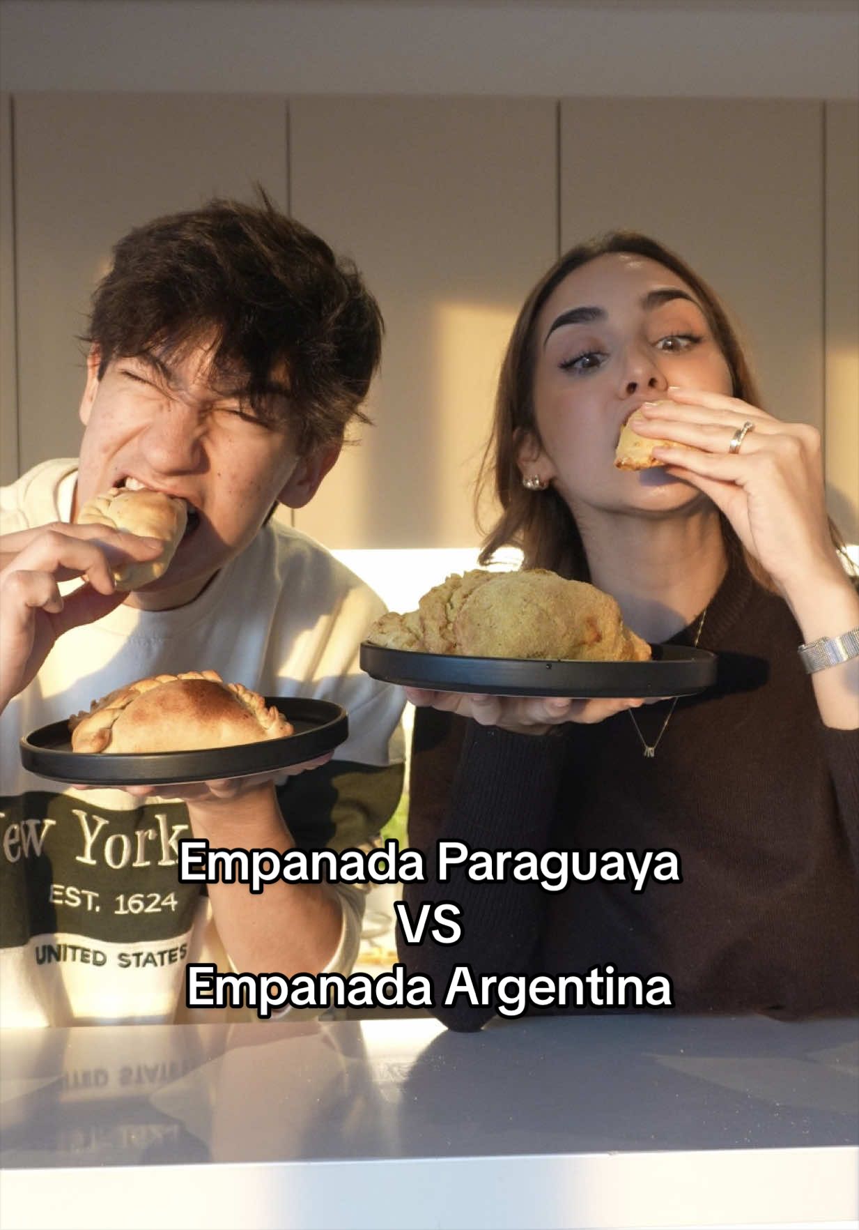 @Ingrid