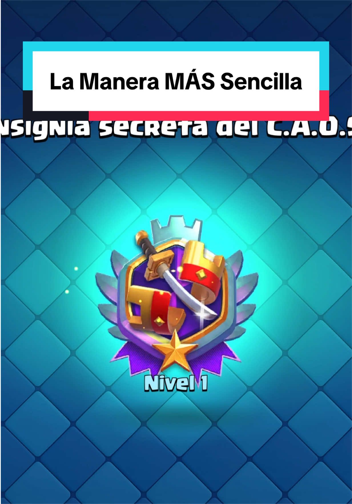 @Tucansito