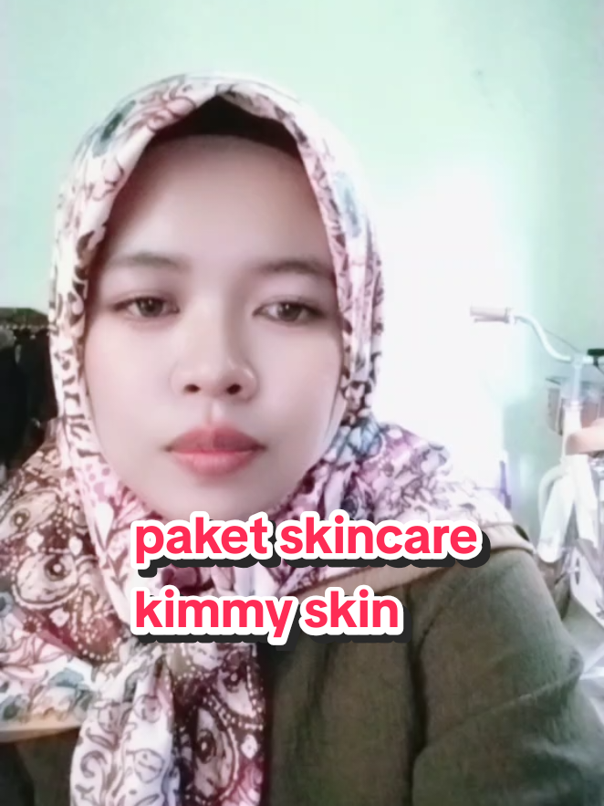 @Khomsa.shafa