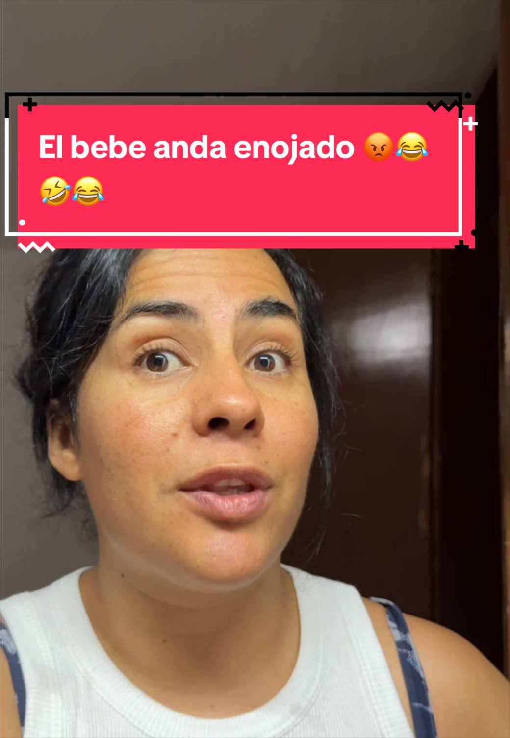 @David y Rayito