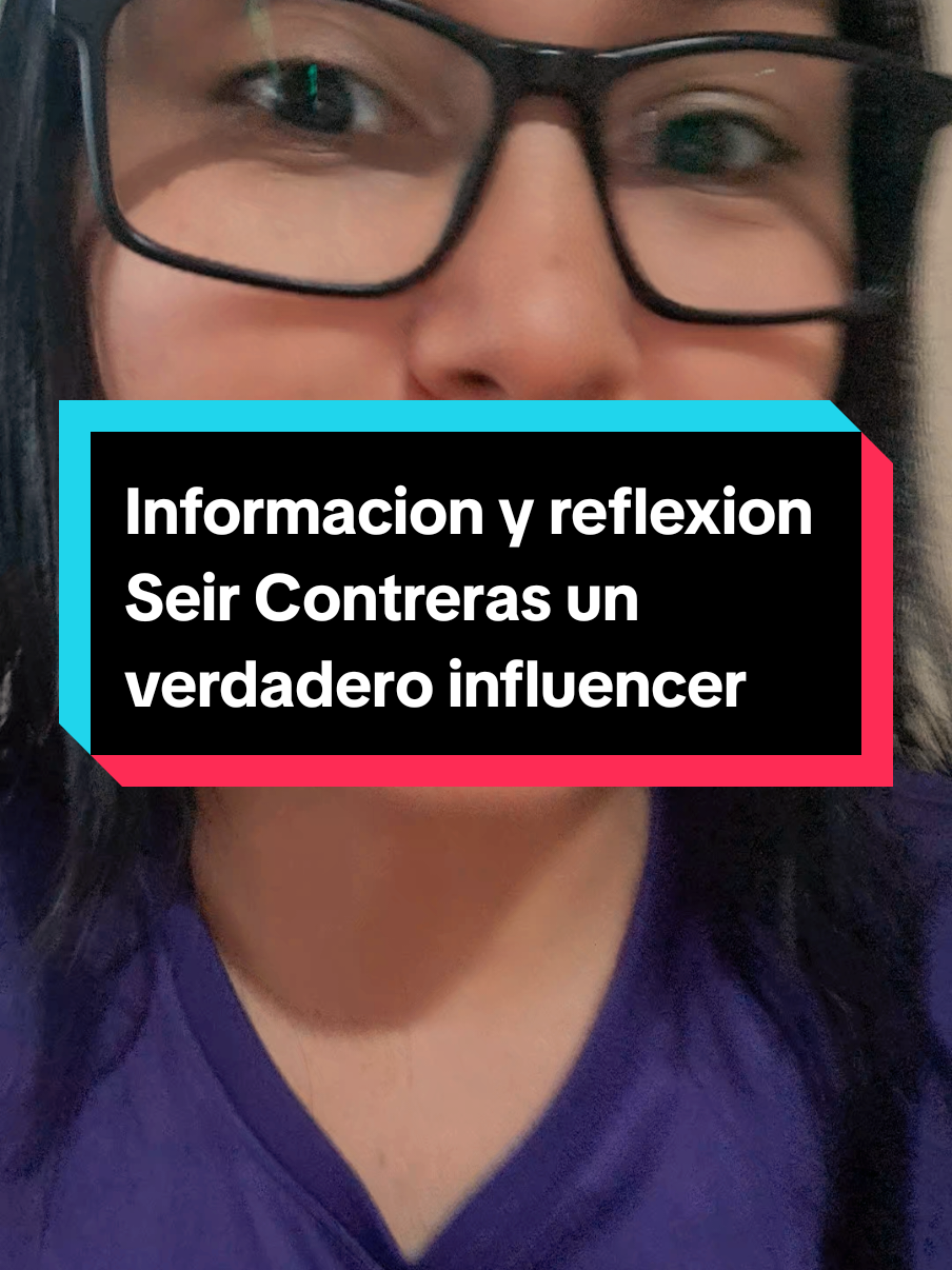 @Oma Oma
