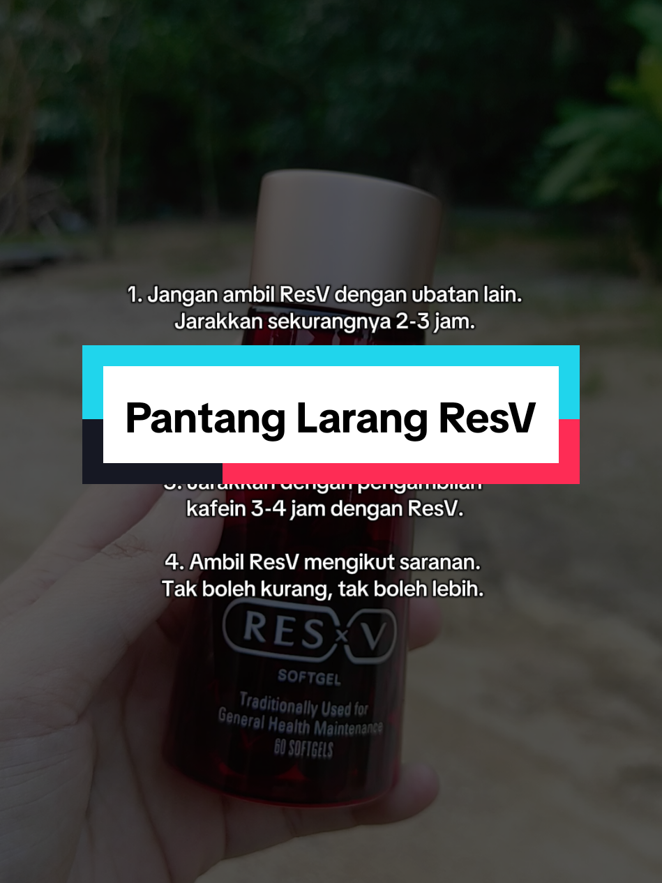 @Huda Razak | Vitamin Ibu