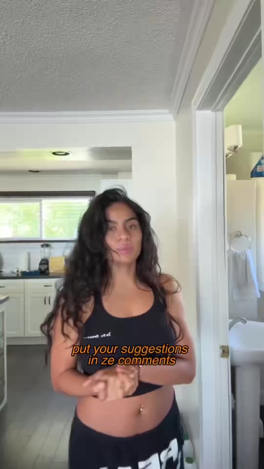 @Jessiereyez