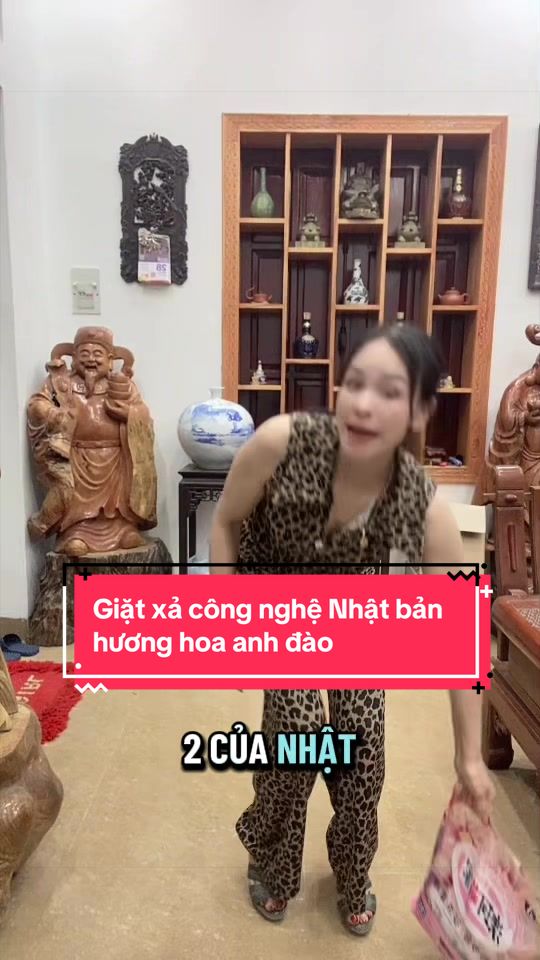 @Lan hoa vui vẻ