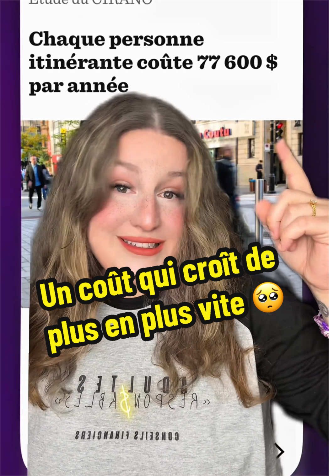 @Adultes «Responsables» |💲+📈