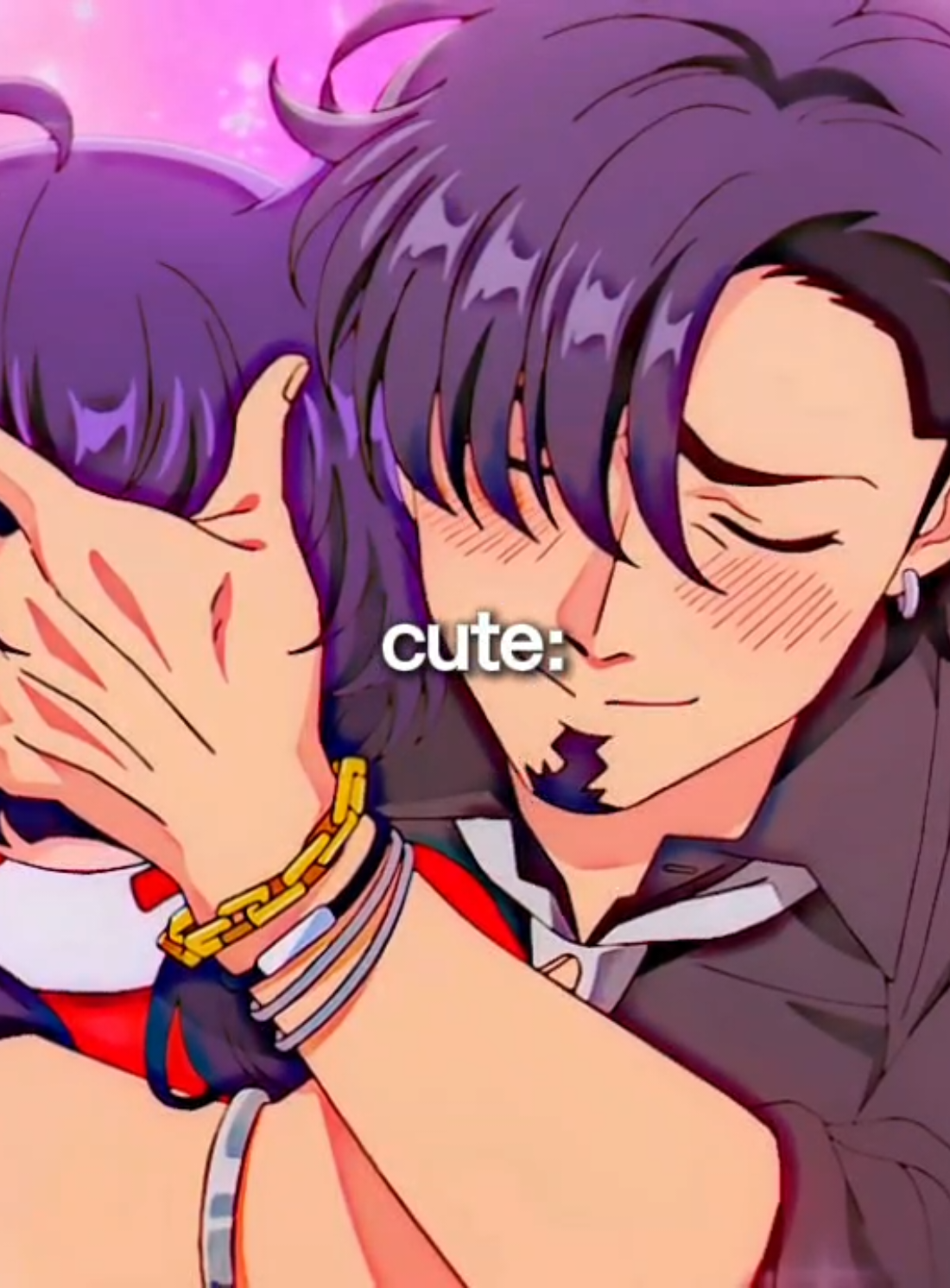 @尺乇丨ᥫ᭡