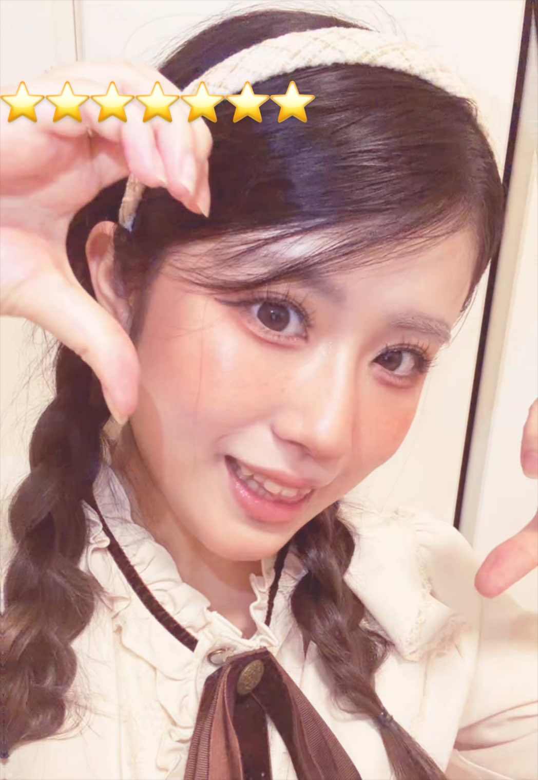 @さとか