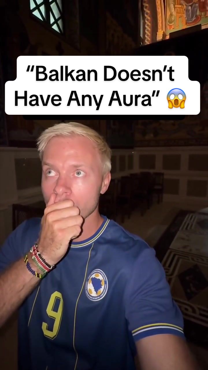 @gus1thego