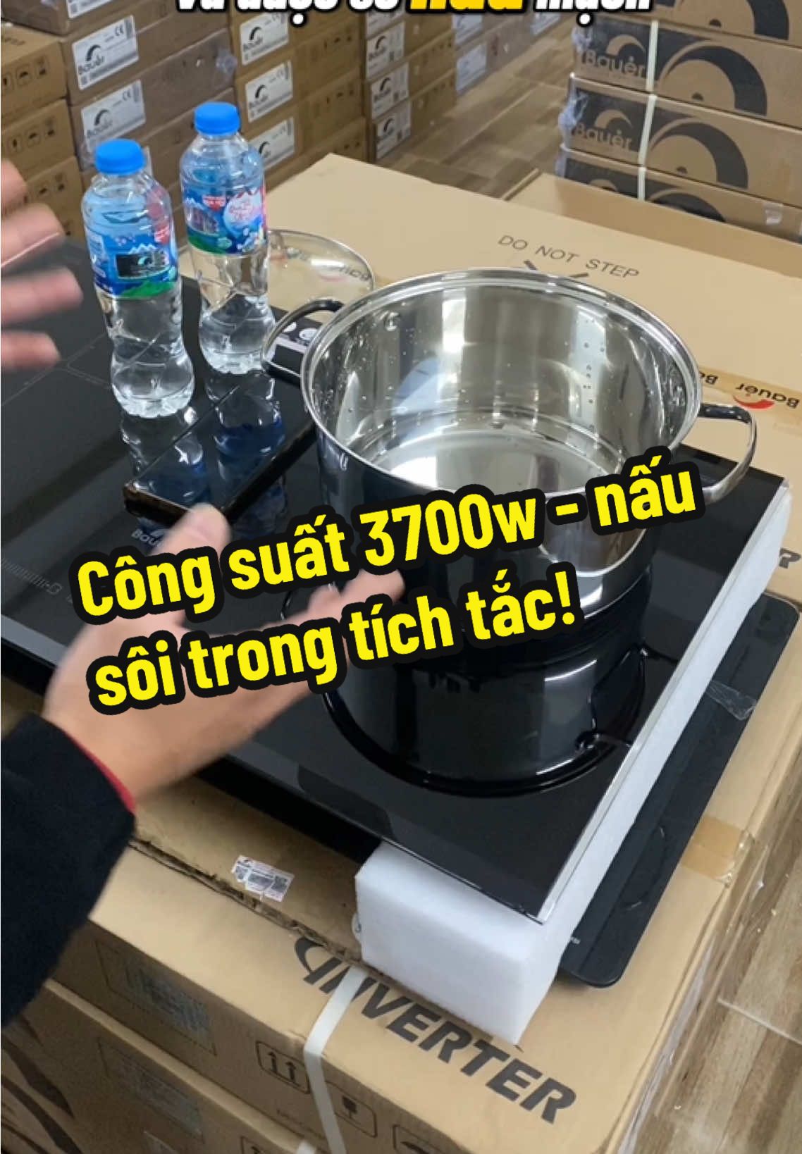 @Bếp Bauer