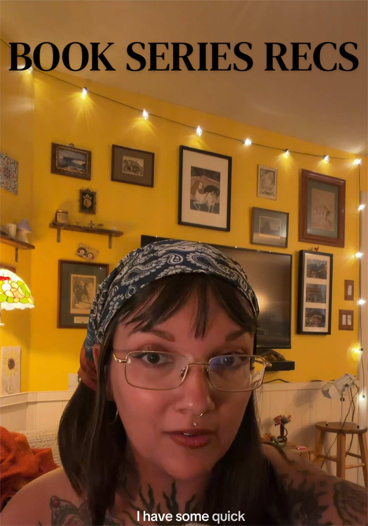 @mariahorror