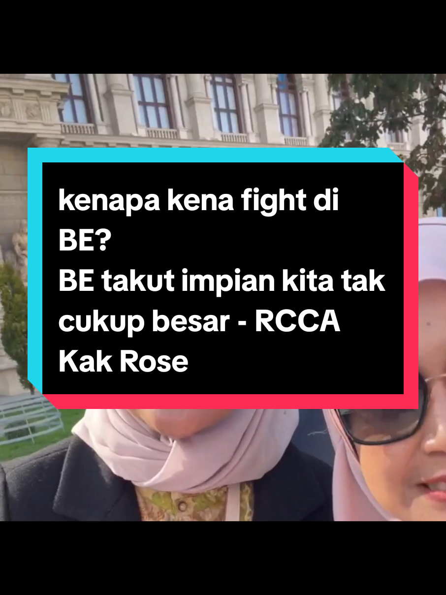 @ustazahFatanah