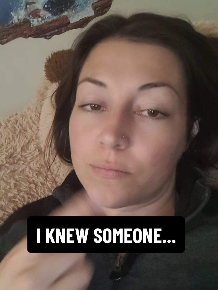 @ThatMSBitch