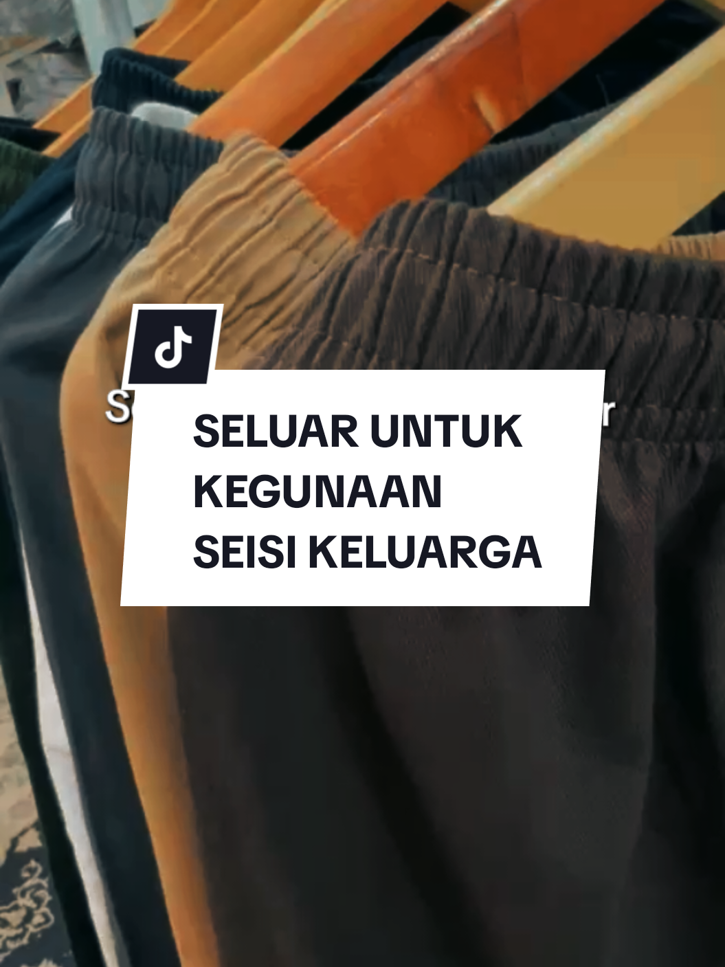 @HAFIFI HAFIZ