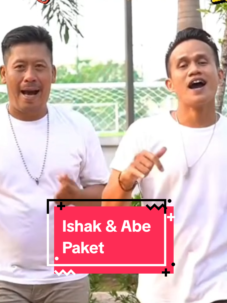 @Mas Kevin | IG : irfanxkv