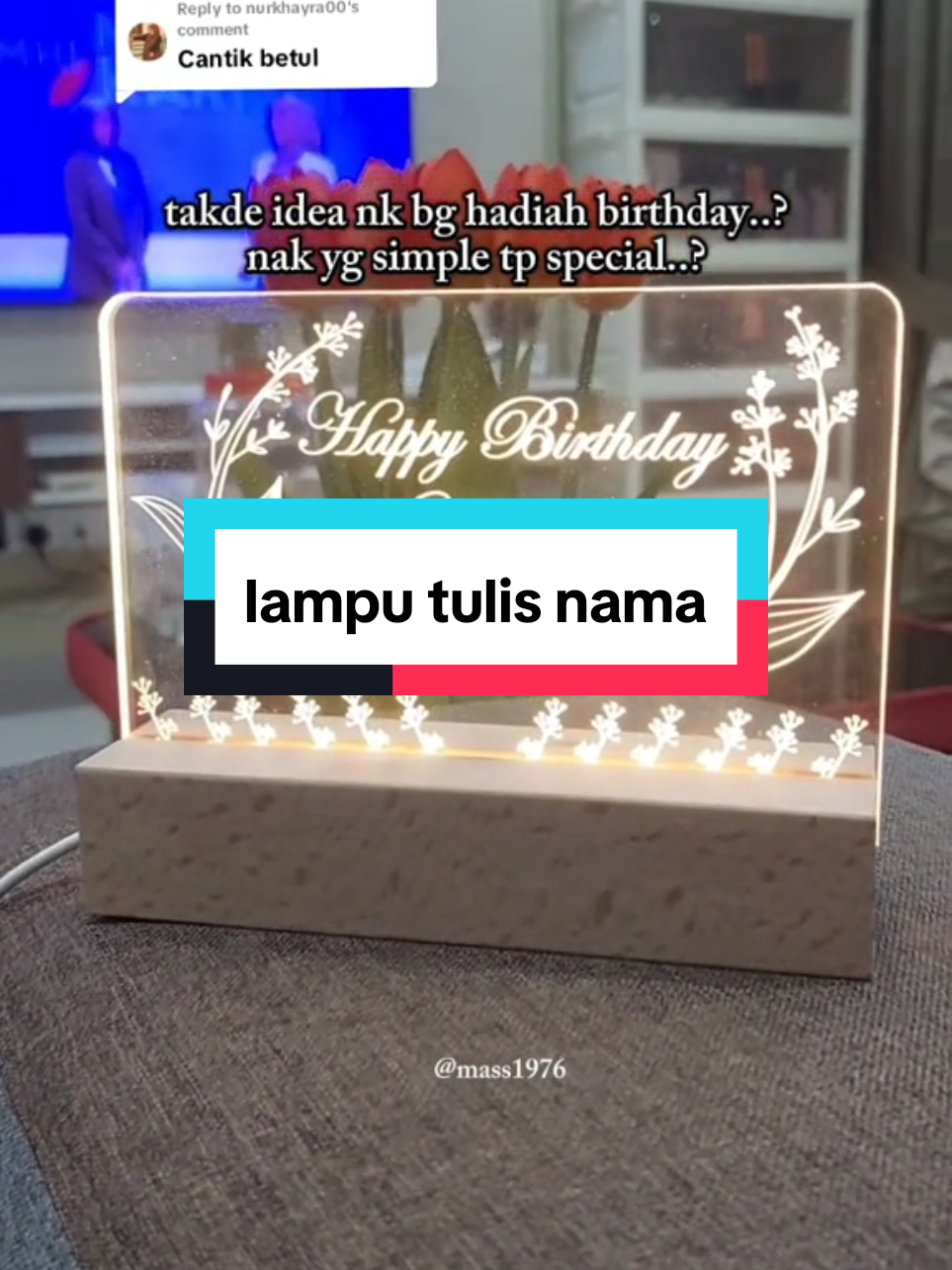 @mass1976