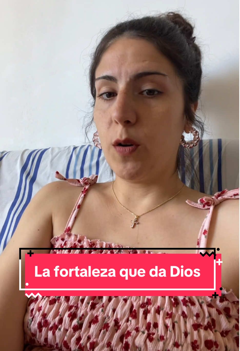 @VickyNauta