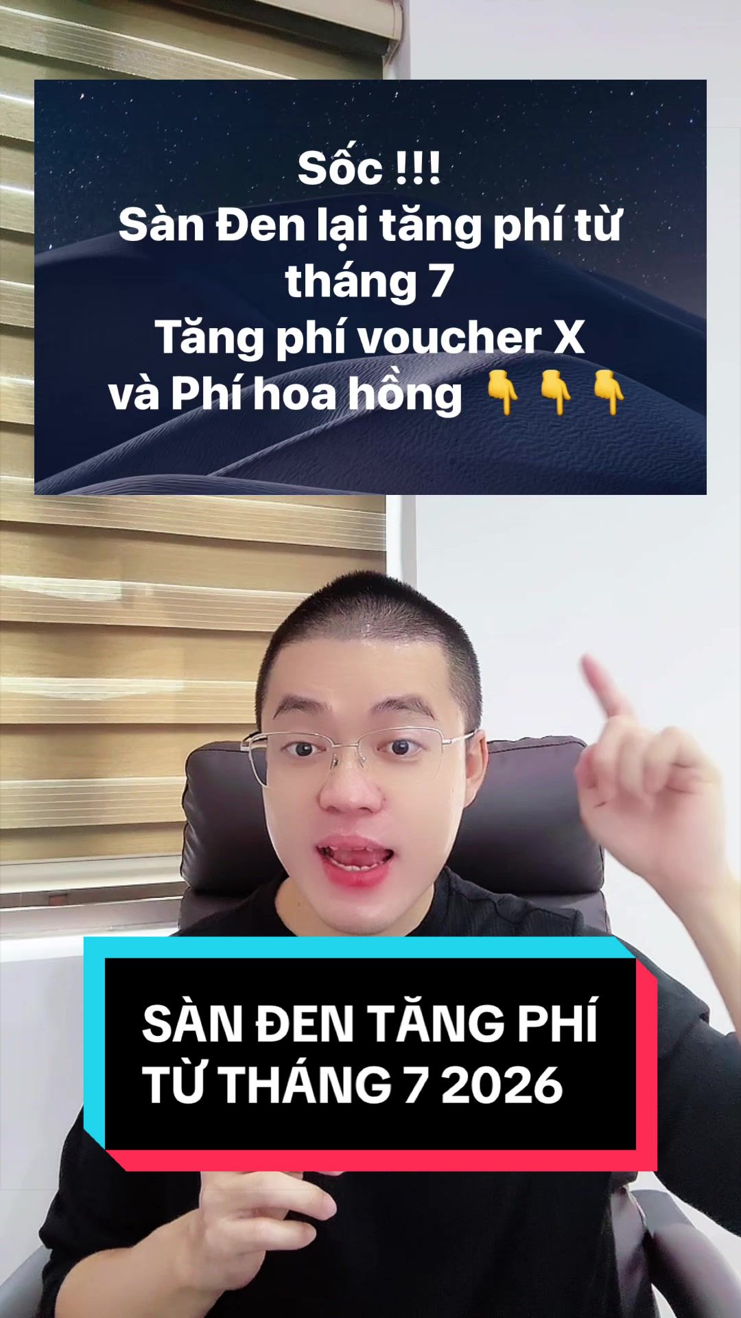 @Trương Hải Đăng