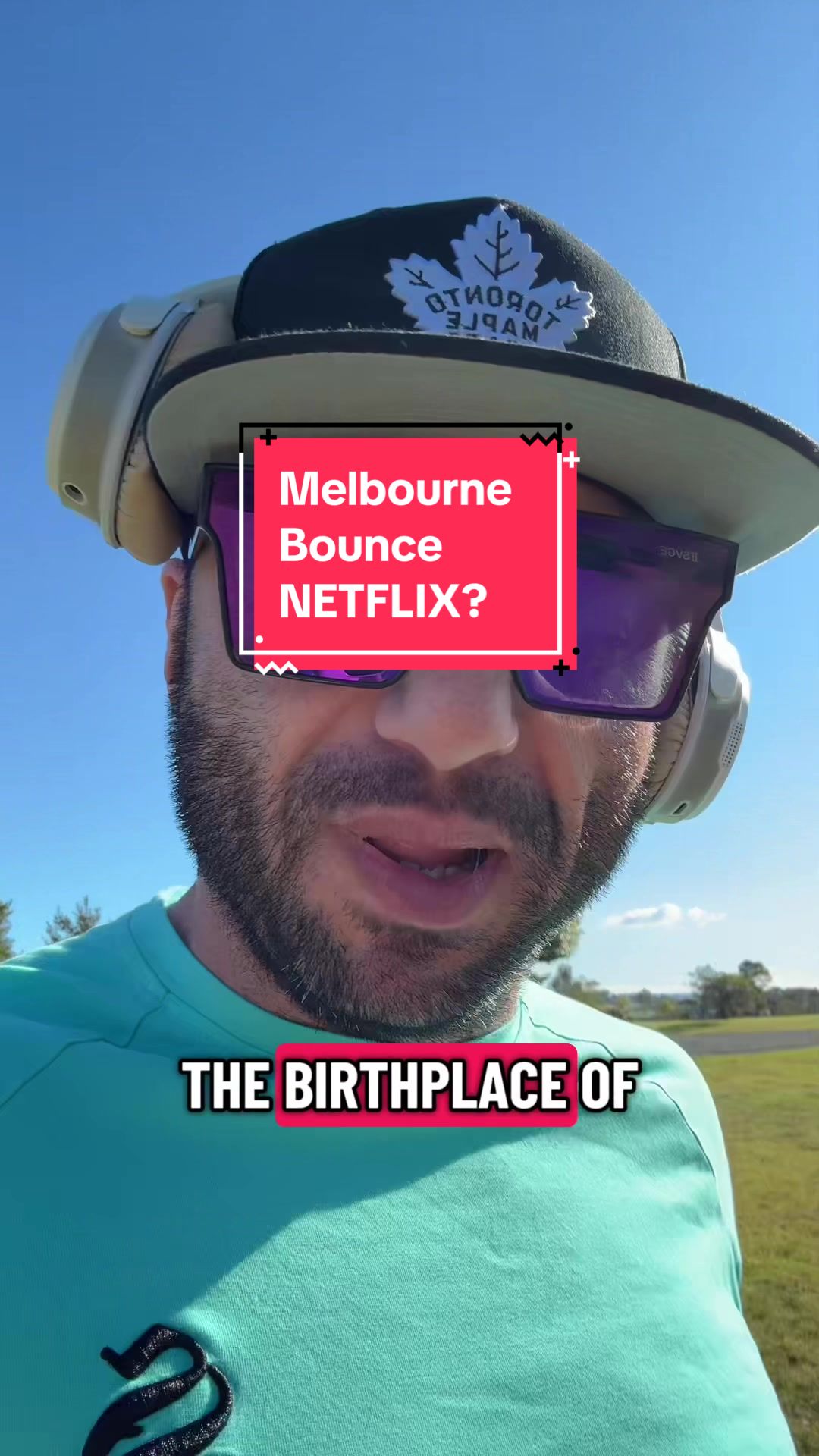 @Jungle ©️ 🇮🇹-🇹🇷-🇦🇺