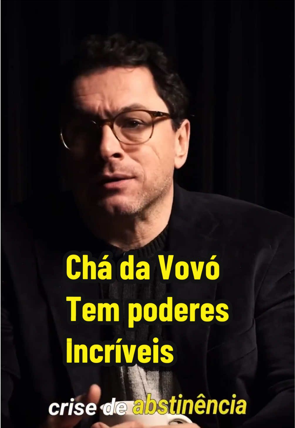 @Na&ccedil;&atilde;o Verde
