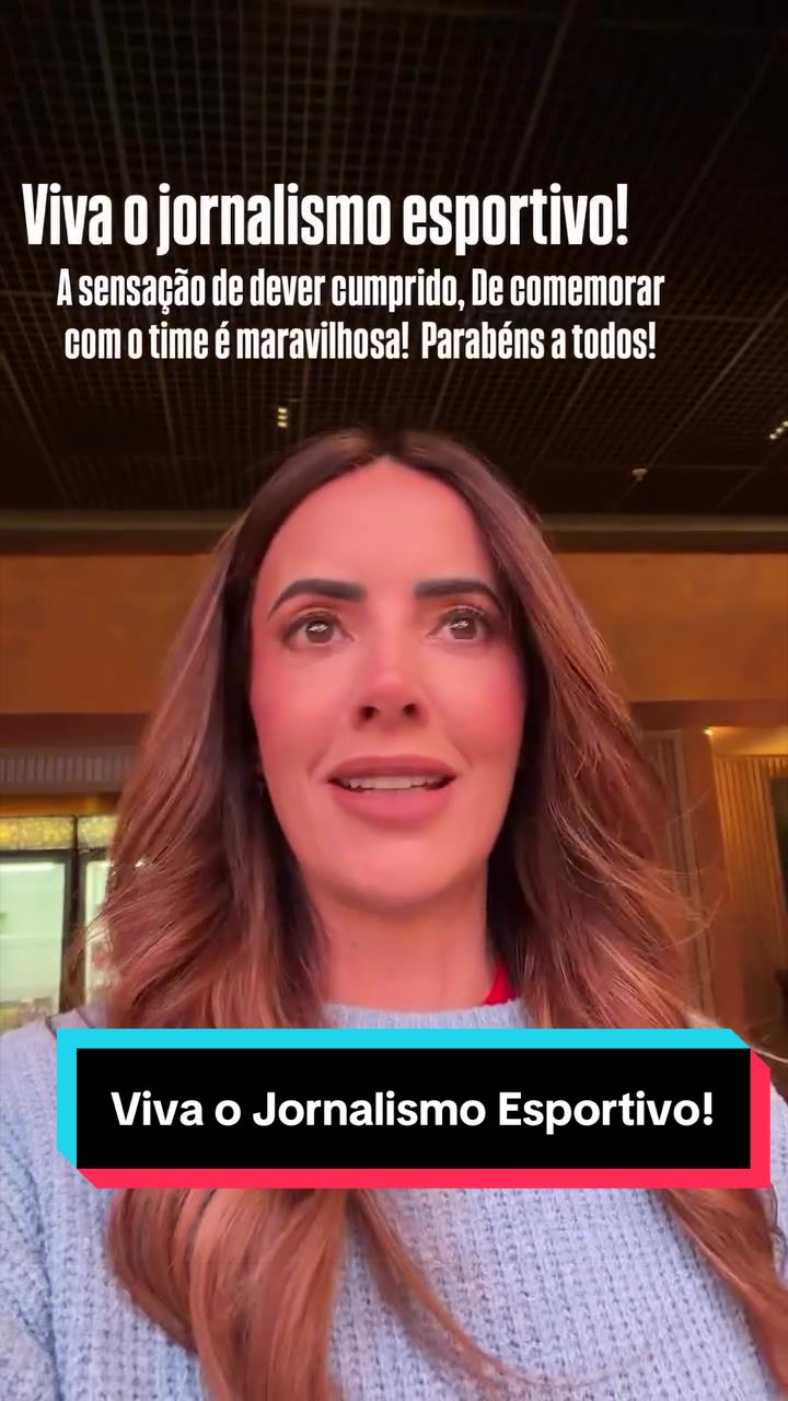 @Paloma Tocci