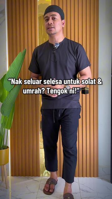 @ArisRusli