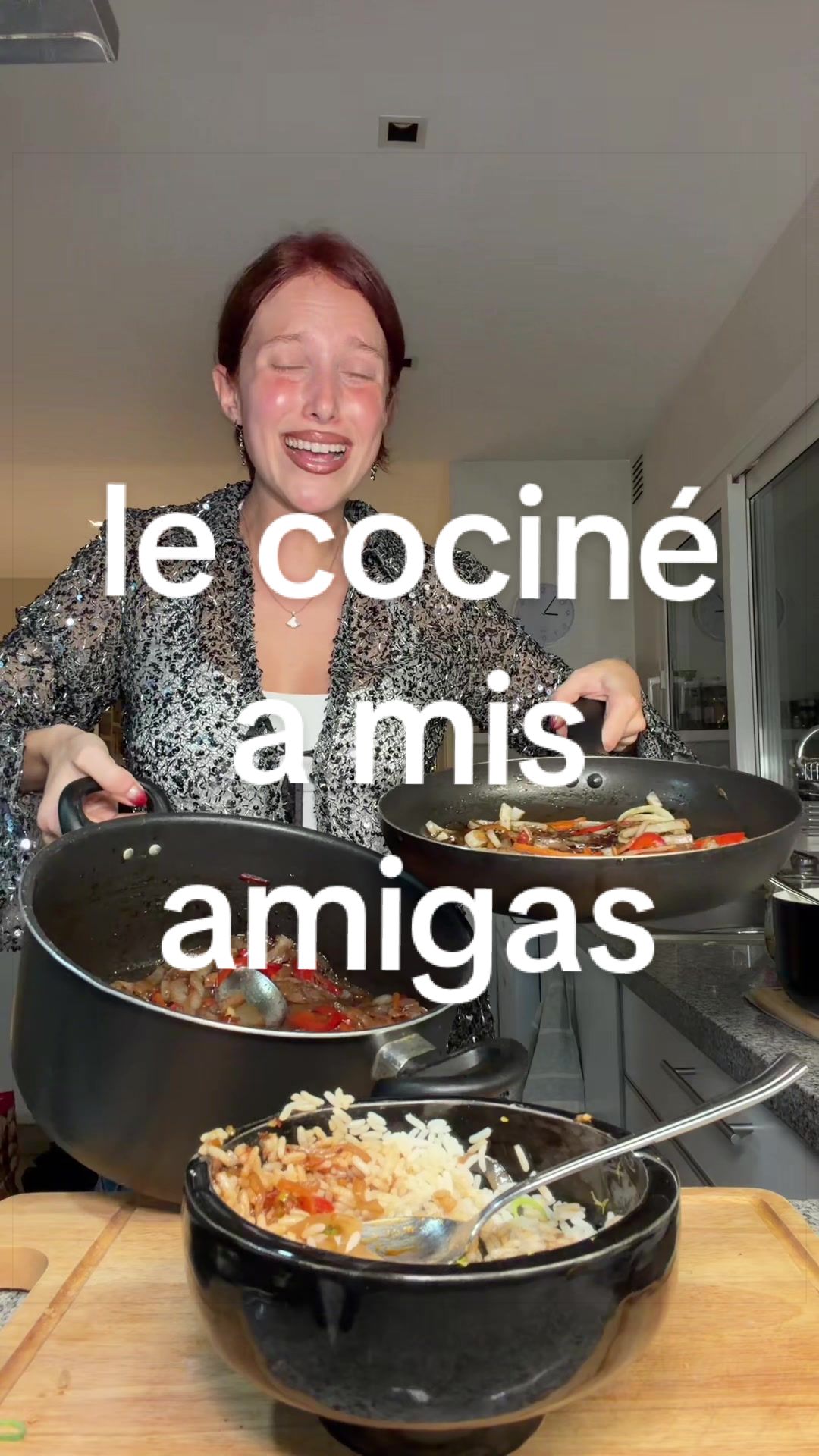 @Vic