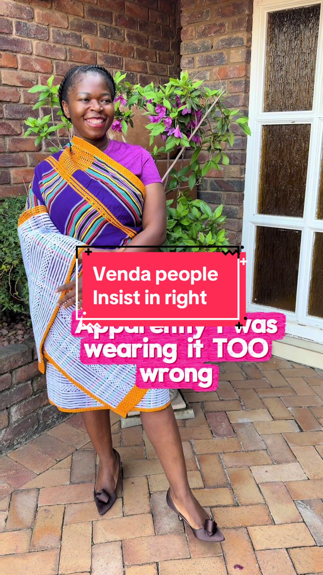 @Dr Tracy Nelwamondo