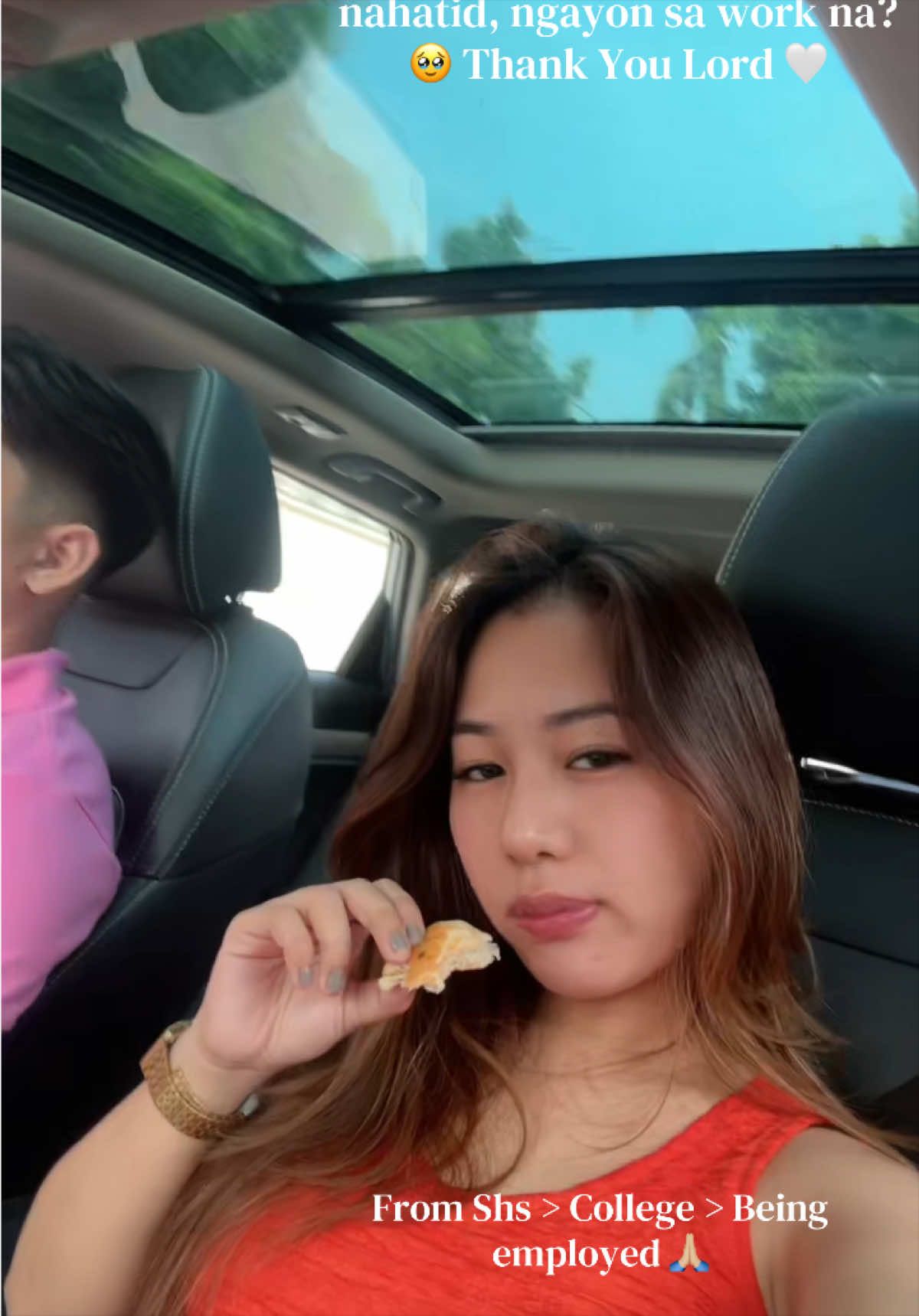 @Mirzi.Thea on Insta