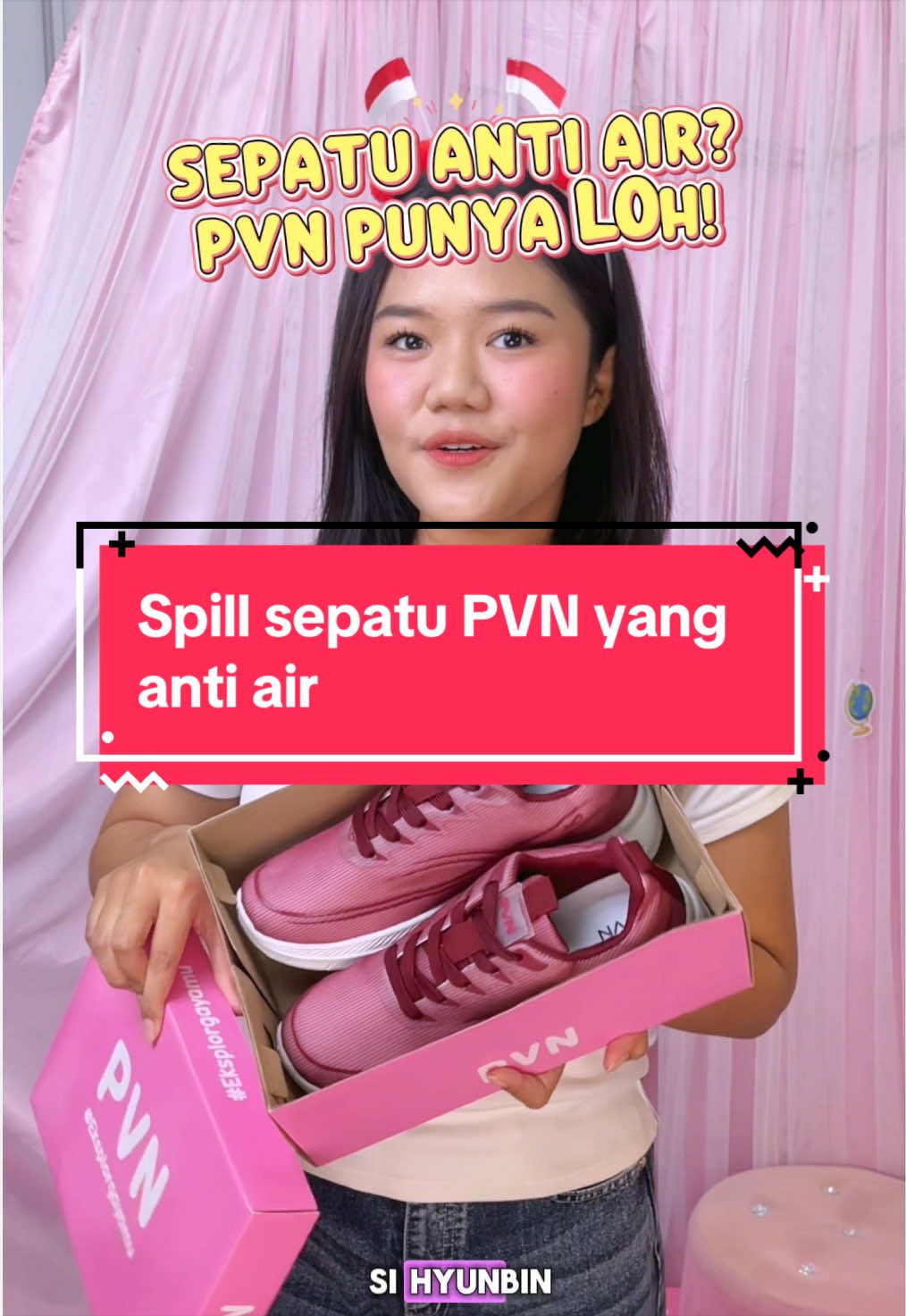 @pvnshoes