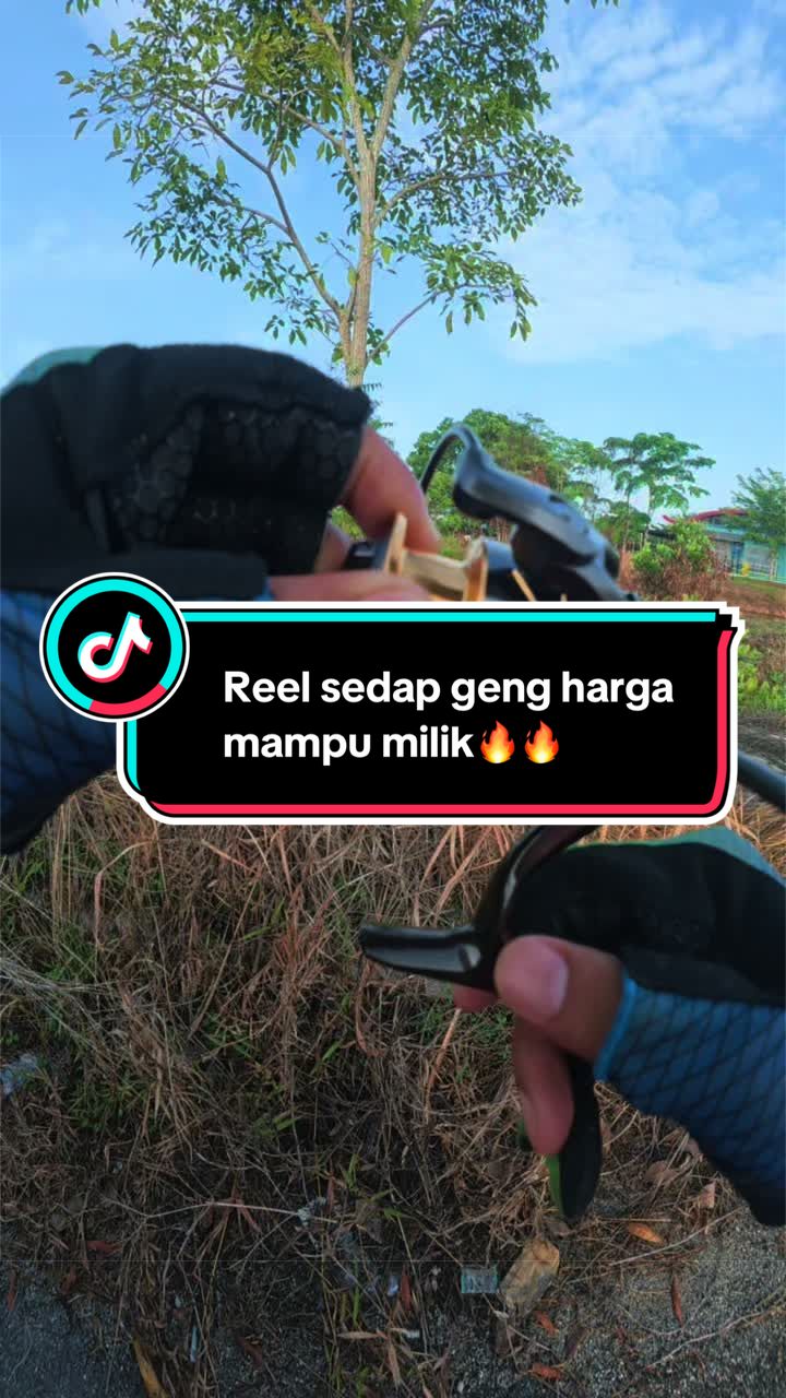 @AdiCasta..