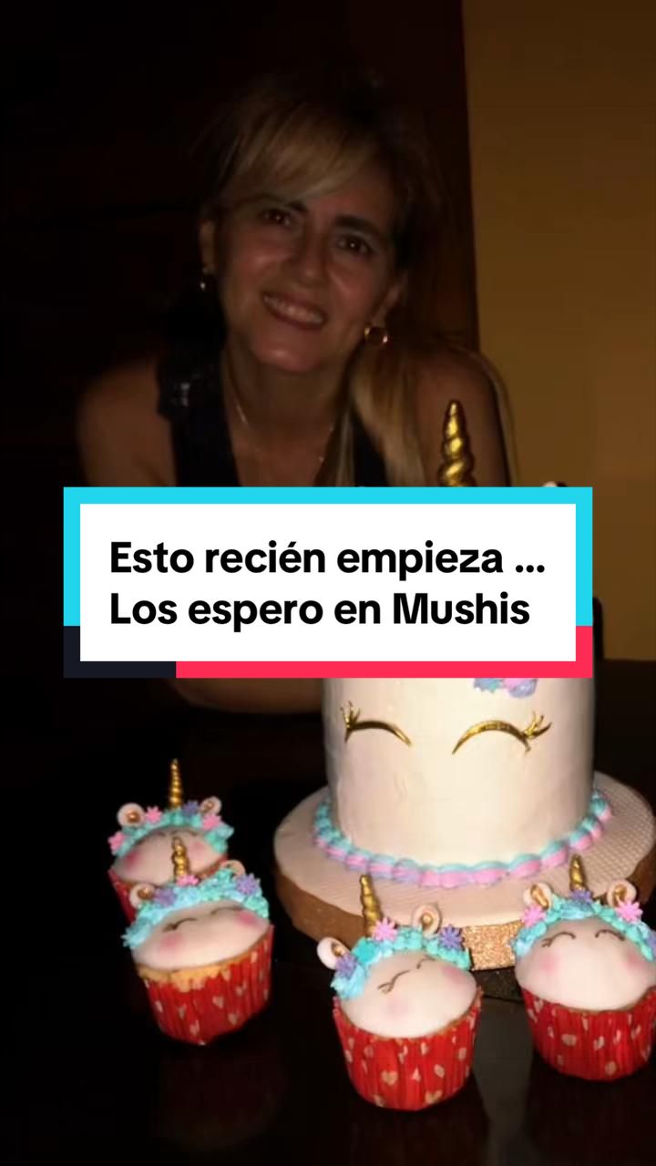 @pasteles mushis