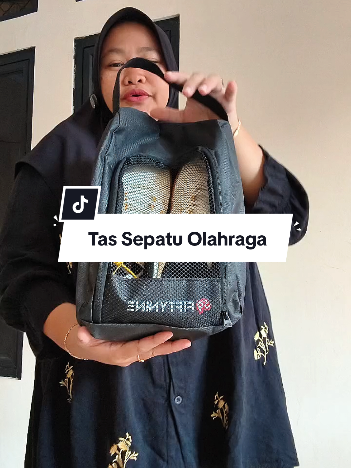 @Tegeby