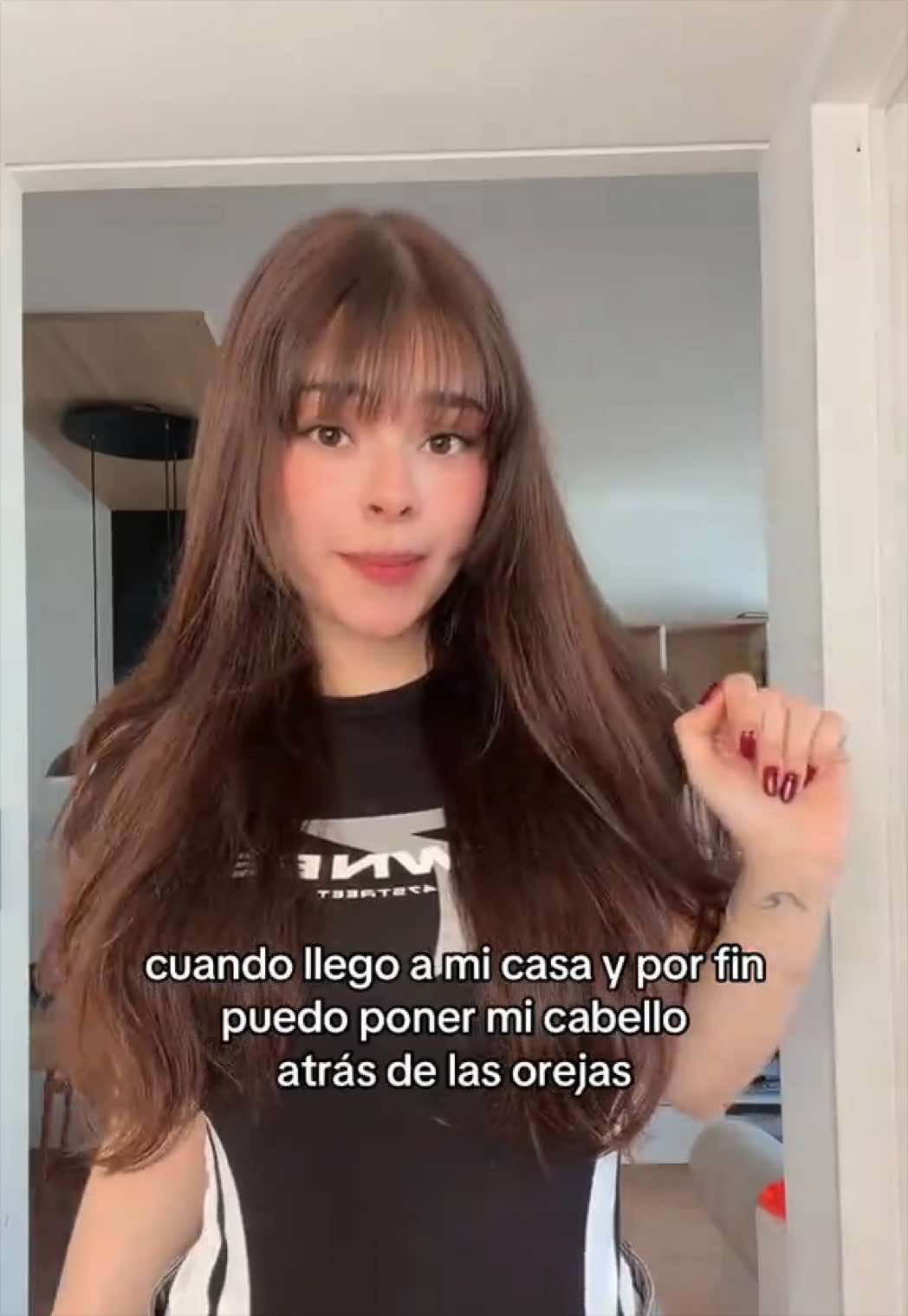 @Yarelyly
