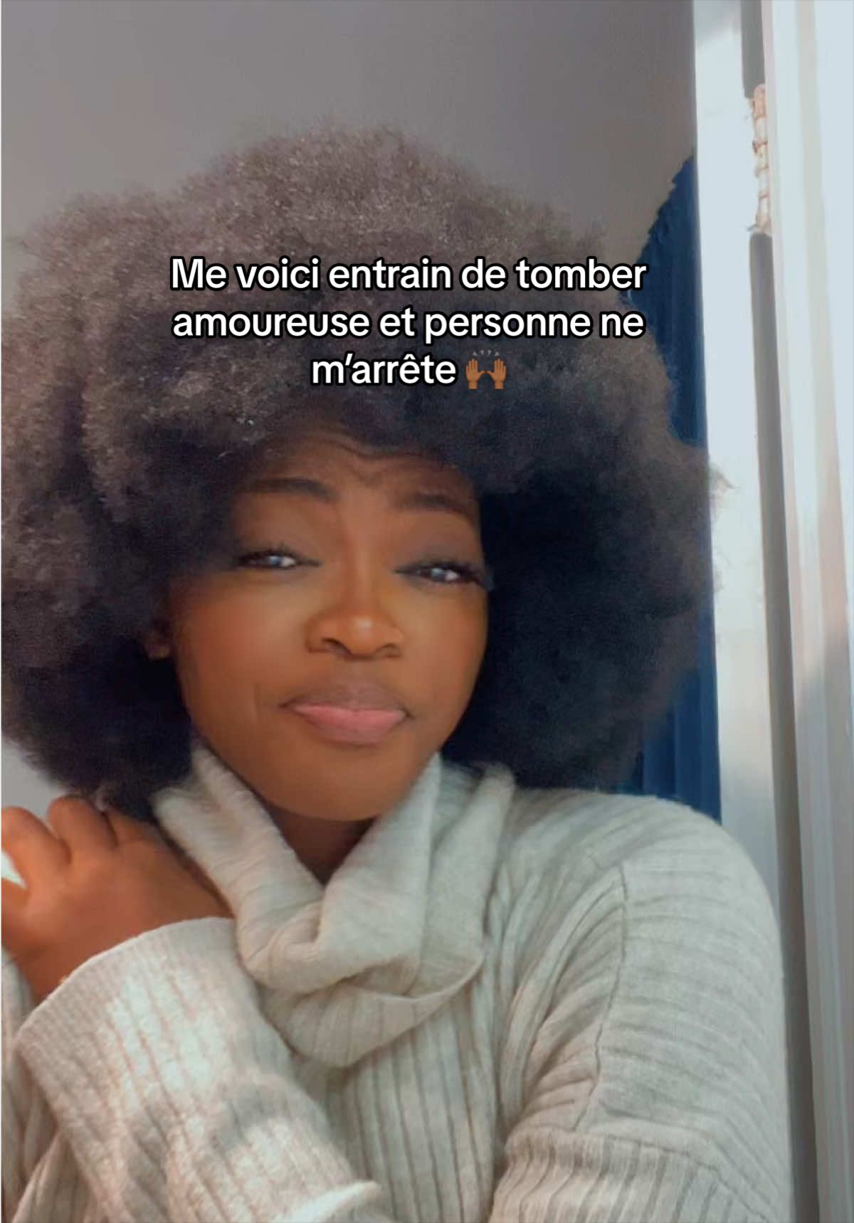 @LYDOL