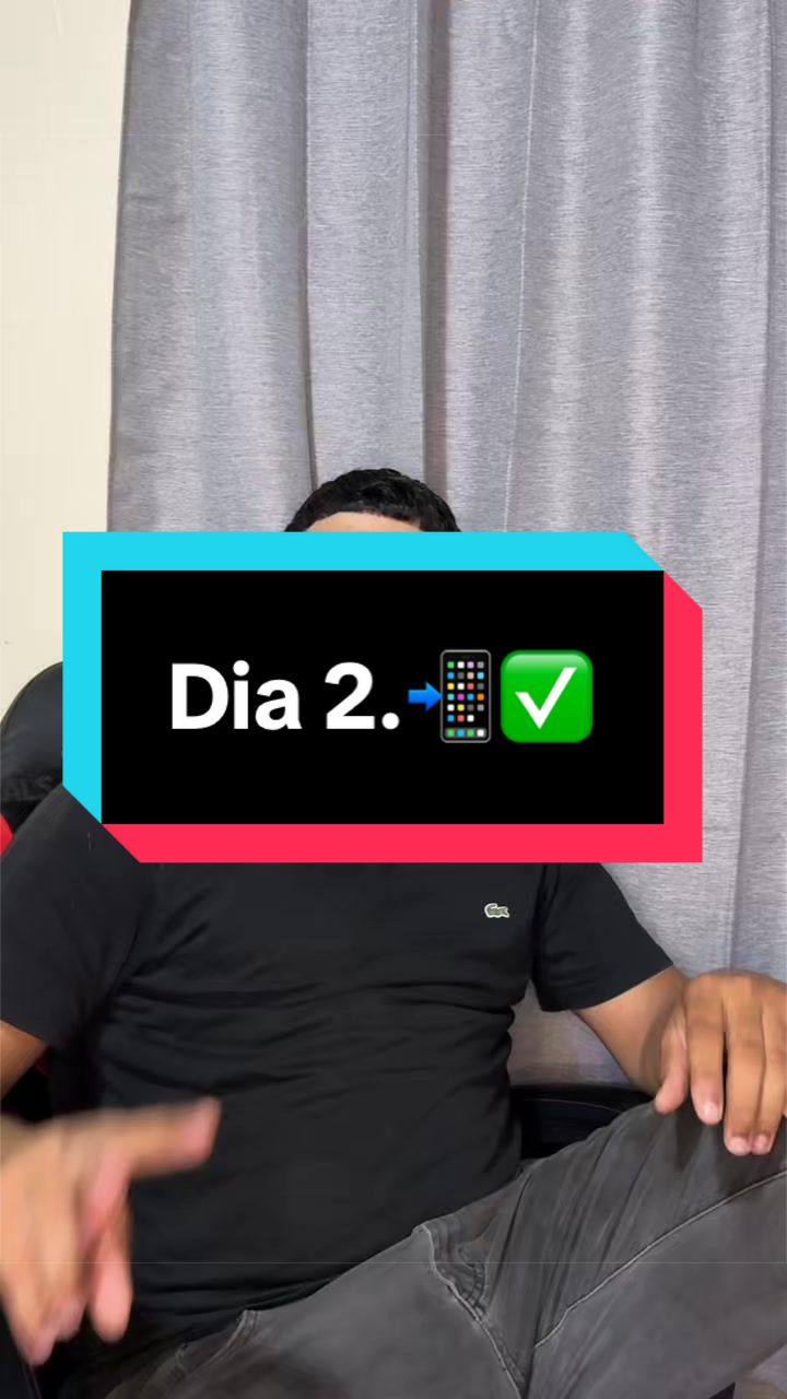 @Jr Rodr&iacute;guez 🚀