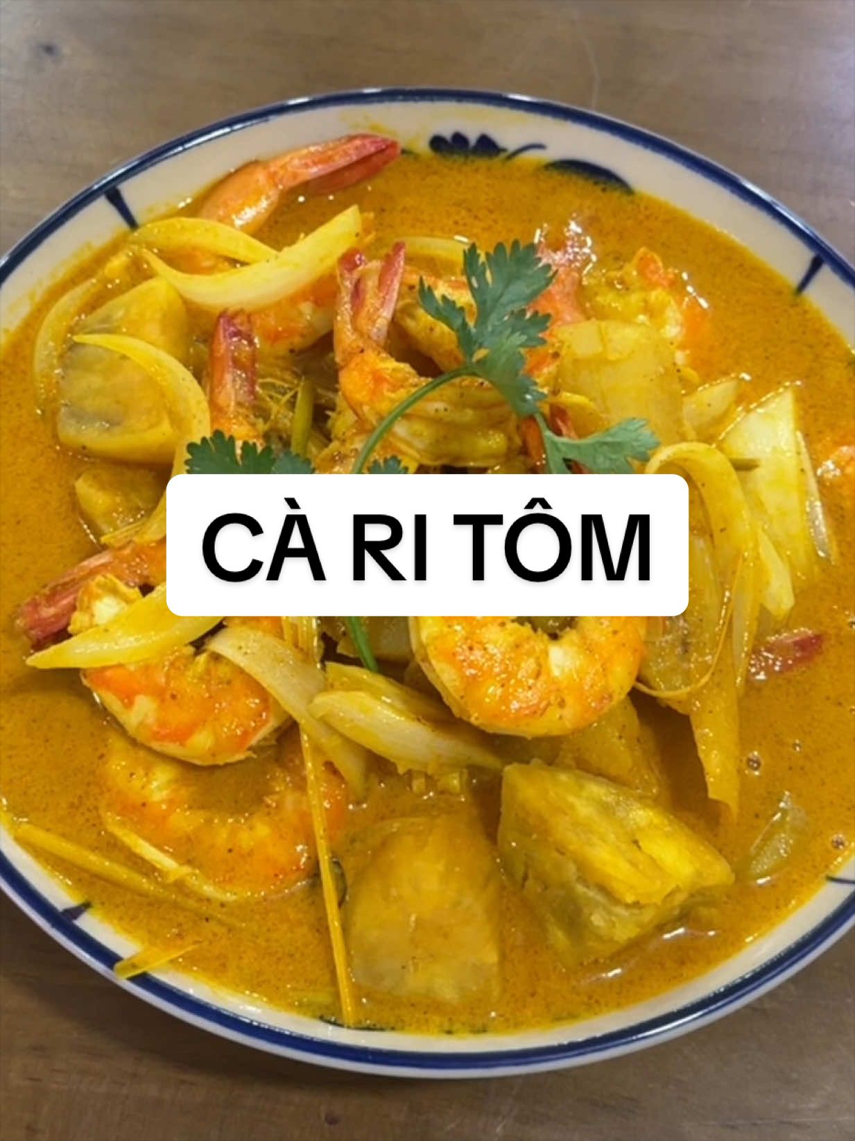 @C&ocirc; &Uacute; B&igrave;nh Dương.