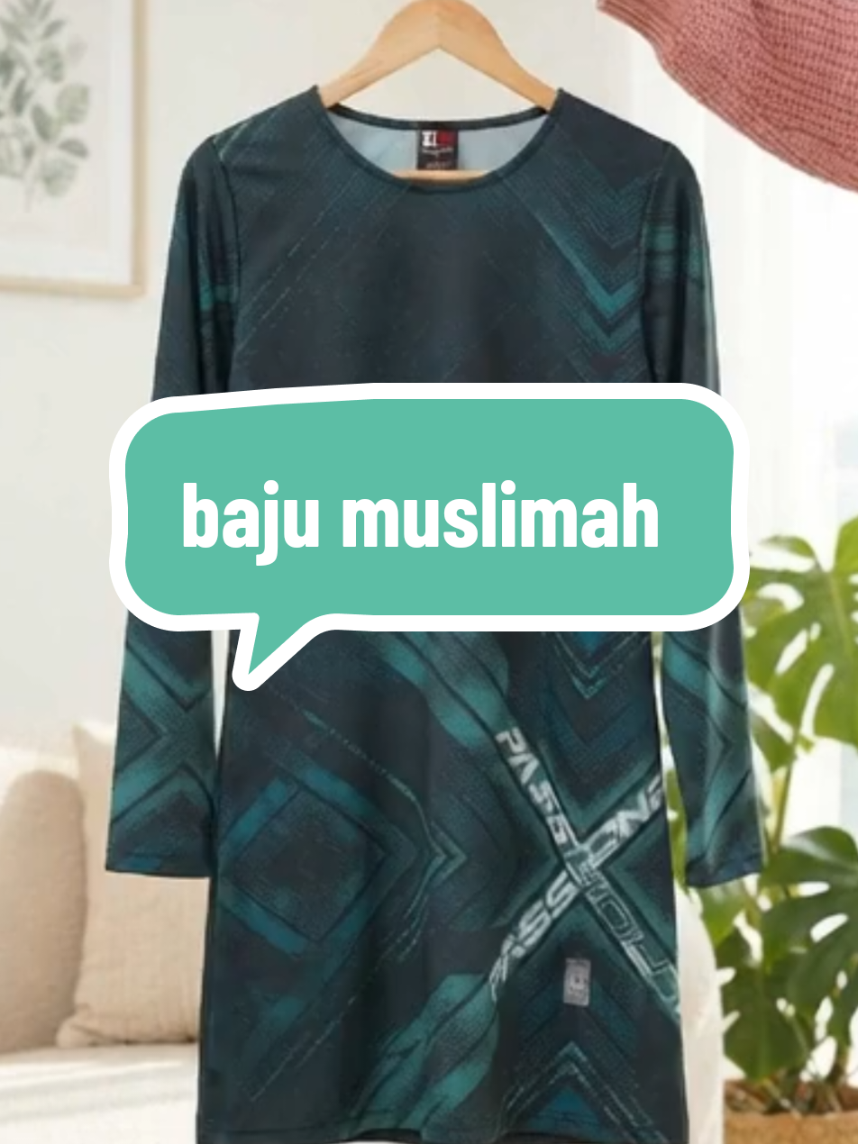 @Bunga Bakawali