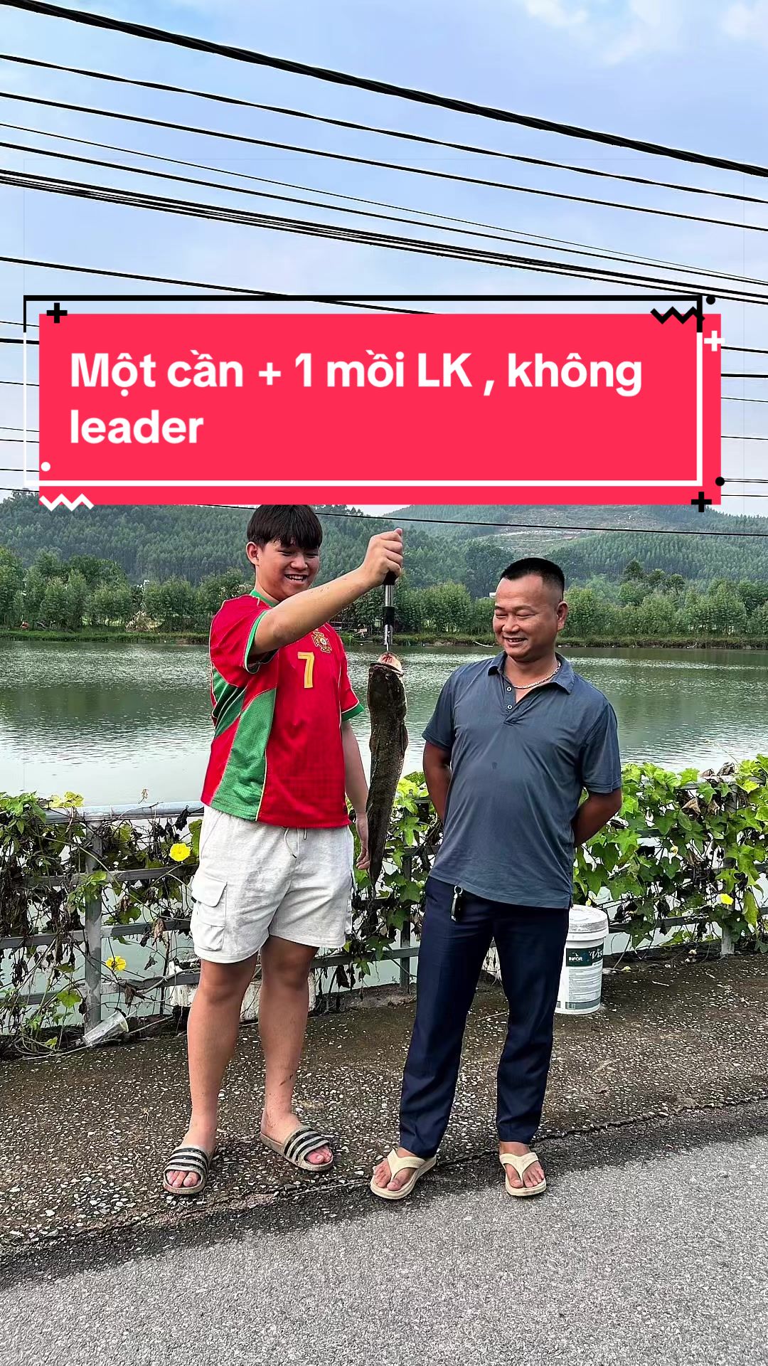 @Sơn toạ độ