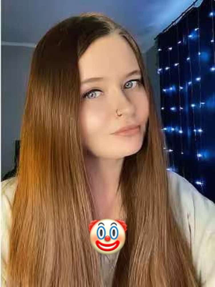 @businka_com
