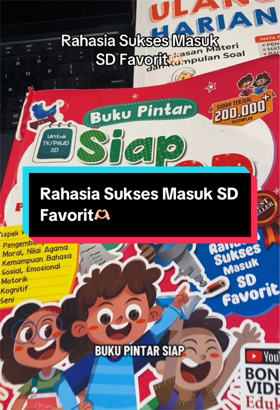 @Apoteker Suci