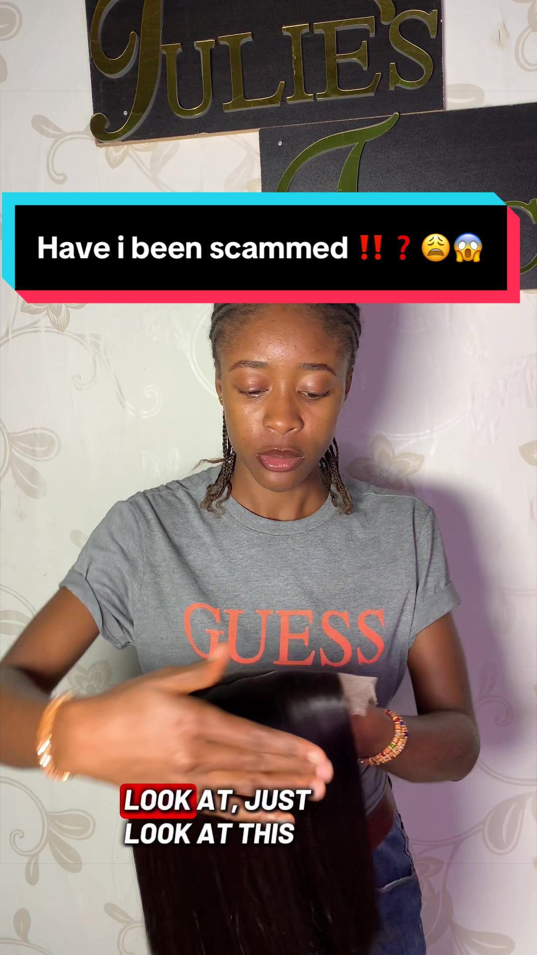 @Wigsbyjulie'stouch 🛍️